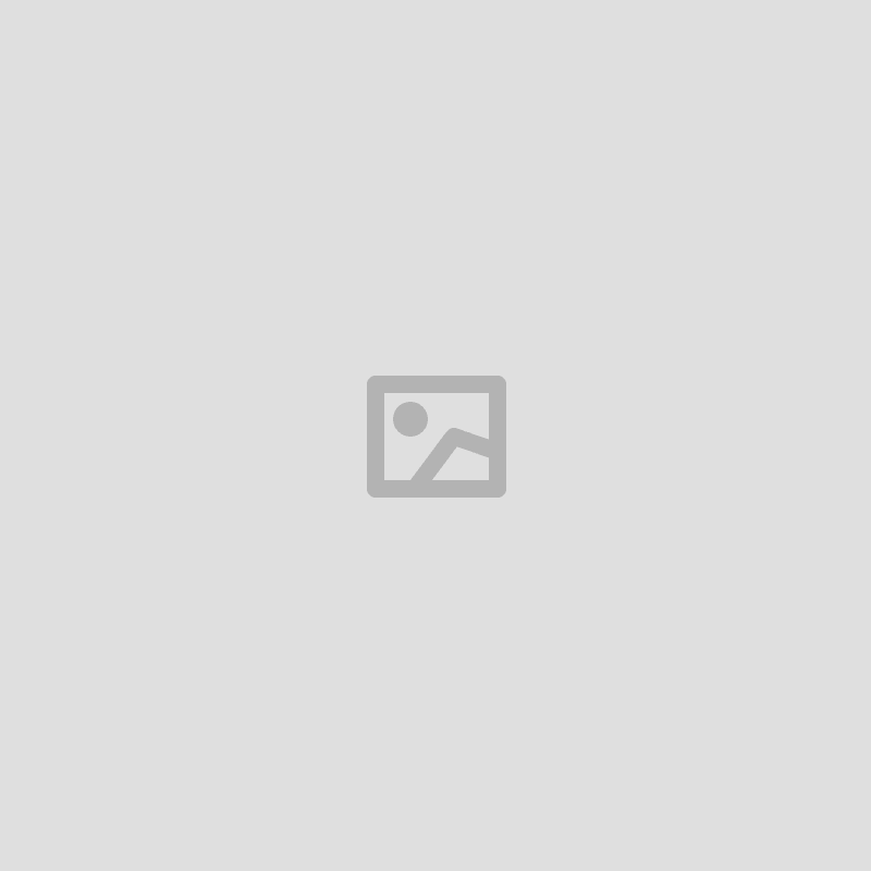 Зарплаты